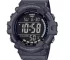 Reloj Casio AE-1500WH-8BVEF