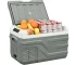 Alpicool NL 25L