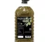 Aceite Oliva Virgen Extra OleoEstrella