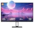 Monitor Xiaomi 24" FHD 100Hz