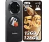 Blackview Shark 6