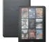 Kindle Colorsoft Signature Edition