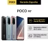 POCO M7