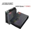 Mini PC ACEMAGIC S3A