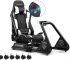 Simulator Cockpit GTPLAYER