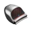 Cortapelos Remington QuickCut HC4250