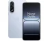 OnePlus Nord 5