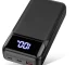 Batería externa 24000mAh