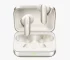 Realme Buds Air 7