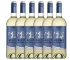 Vino Blume Sauvignon Blanc
