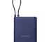 Power Bank Xiaomi 10.000mAh 33W