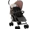 Silla de paseo Mombi Asalvo