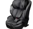 Silla de coche Isofix Play i-Size