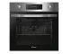 Horno Candy Idea FIDC X625 L
