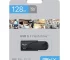 PNY USB 3.1 128GB