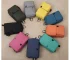 Mochila Multiusos Compacta