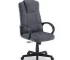 silla oficina adec