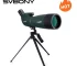 Telescopio