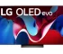 LG OLED C4