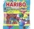 1KG Haribo