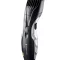 Recortadora barba Remington Ceramic