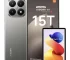 Xiaomi 15T