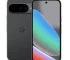 Google Pixel 10