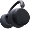 Auriculares Hi-Res CMF Headphone Pro