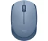 Logitech M171