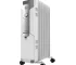 Cecotec ReadyWarm