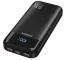 Power bank 27000mah