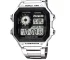 Casio AE-1200WHD-1AVEF
