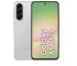 Samsung Galaxy A56