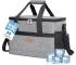 Mochila nevera