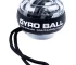 Gyro Ball