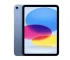 Apple iPad 2025