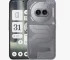 Nothing Phone (2a) Plus
