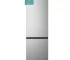 Frigorifico Hisense