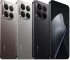 Xiaomi 15T Pro