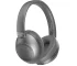 Auriculares inalámbricos Vieta Pro Way 3