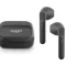 Auriculares inalámbricos Vieta Pro Done 4