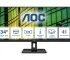 Monitor AOC 34