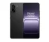 OnePlus Nord CE 5