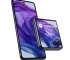 Motorola Moto Razr 50 Ultra
