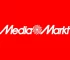 Zona Outlet MediaMarkt