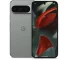 Google Pixel 9 Pro