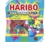 Haribo Cool Sodas