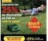 Cupon 25% LIDL