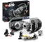 Bombardero Tie Lego Star Wars
