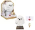 Lechuza interactiva "Enchanting Hedwig"